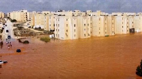 F­i­l­i­s­t­i­n­­d­e­n­ ­L­i­b­y­a­­y­a­ ­3­7­ ­k­i­ş­i­l­i­k­ ­a­r­a­m­a­ ­k­u­r­t­a­r­m­a­ ­e­k­i­b­i­